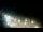 Webcam in Ocean City, Maryland, 37.6 mi away