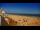 Webcam in Ocean City, Maryland, 22.2 mi away