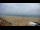 Webcam in Ocean City, Maryland, 128.1 km