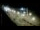 Webcam in Ocean City, Maryland, 1150.9 km