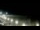 Webcam in Ocean City, Maryland, 1153.2 km entfernt