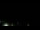 Webcam in Ocean City, Maryland, 1153.2 km entfernt