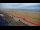 Webcam in Ocean City, Maryland, 55.6 mi away