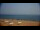 Webcam in Ocean City, Maryland, 1150.9 km