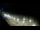 Webcam in Ocean City, Maryland, 16.3 mi away