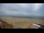 Webcam in Ocean City, Maryland, 120.6 km