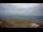 Webcam in Ocean City, Maryland, 122.1 km