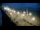 Webcam in Ocean City, Maryland, 1150.9 km