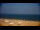 Webcam in Ocean City, Maryland, 1150.9 km