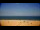 Webcam in Ocean City, Maryland, 441.3 mi away
