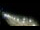Webcam in Ocean City, Maryland, 39.3 mi away