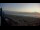 Webcam in Ocean City, Maryland, 15.5 km