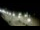 Webcam in Ocean City, Maryland, 42.9 km