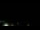 Webcam in Ocean City, Maryland, 42.9 km entfernt