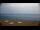Webcam in Ocean City, Maryland, 351.8 km