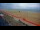 Webcam in Ocean City, Maryland, 47.1 mi away