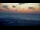 Webcam in Ocean City, Maryland, 340 km