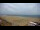 Webcam in Ocean City, Maryland, 42.6 km