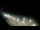 Webcam in Ocean City, Maryland, 23.5 km