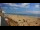 Webcam in Ocean City, Maryland, 23.5 km entfernt