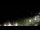 Webcam in Ocean City, Maryland, 1150.9 km