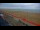 Webcam in Ocean City, Maryland, 441.3 mi away