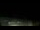 Webcam in Ocean City, Maryland, 338.3 km