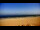 Webcam in Ocean City, Maryland, 55.6 mi away