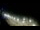Webcam in Ocean City, Maryland, 43.4 km entfernt