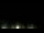 Webcam in Ocean City, Maryland, 43.9 mi away