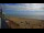 Webcam in Ocean City, Maryland, 16.6 mi away