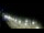 Webcam in Ocean City, Maryland, 42.6 km entfernt