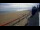 Webcam in Ocean City, Maryland, 1143.7 km