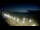 Webcam in Ocean City, Maryland, 16.4 mi away