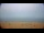 Webcam in Ocean City, Maryland, 51.9 km