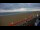 Webcam in Ocean City, Maryland, 16.4 mi away