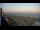 Webcam in Ocean City, Maryland, 20.8 mi away