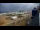 Webcam in Ocean City, Maryland, 1153.2 km