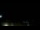 Webcam in Ocean City, Maryland, 120.6 km entfernt