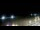 Webcam in Ocean City, Maryland, 16.6 mi away