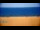 Webcam in Ocean City, Maryland, 1152.8 km entfernt