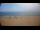 Webcam in Ocean City, Maryland, 20 mi away