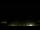 Webcam in Ocean City, Maryland, 444.9 mi away
