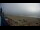 Webcam in Ocean City, Maryland, 520.9 km
