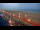 Webcam in Ocean City, Maryland, 2.9 mi away