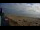 Webcam in Ocean City, Maryland, 520.9 km