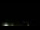 Webcam in Ocean City, Maryland, 1153.2 km entfernt