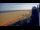 Webcam in Ocean City, Maryland, 7.5 km