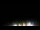 Webcam in Ocean City, Maryland, 47.3 km