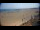 Webcam in Ocean City, Maryland, 55.6 mi away